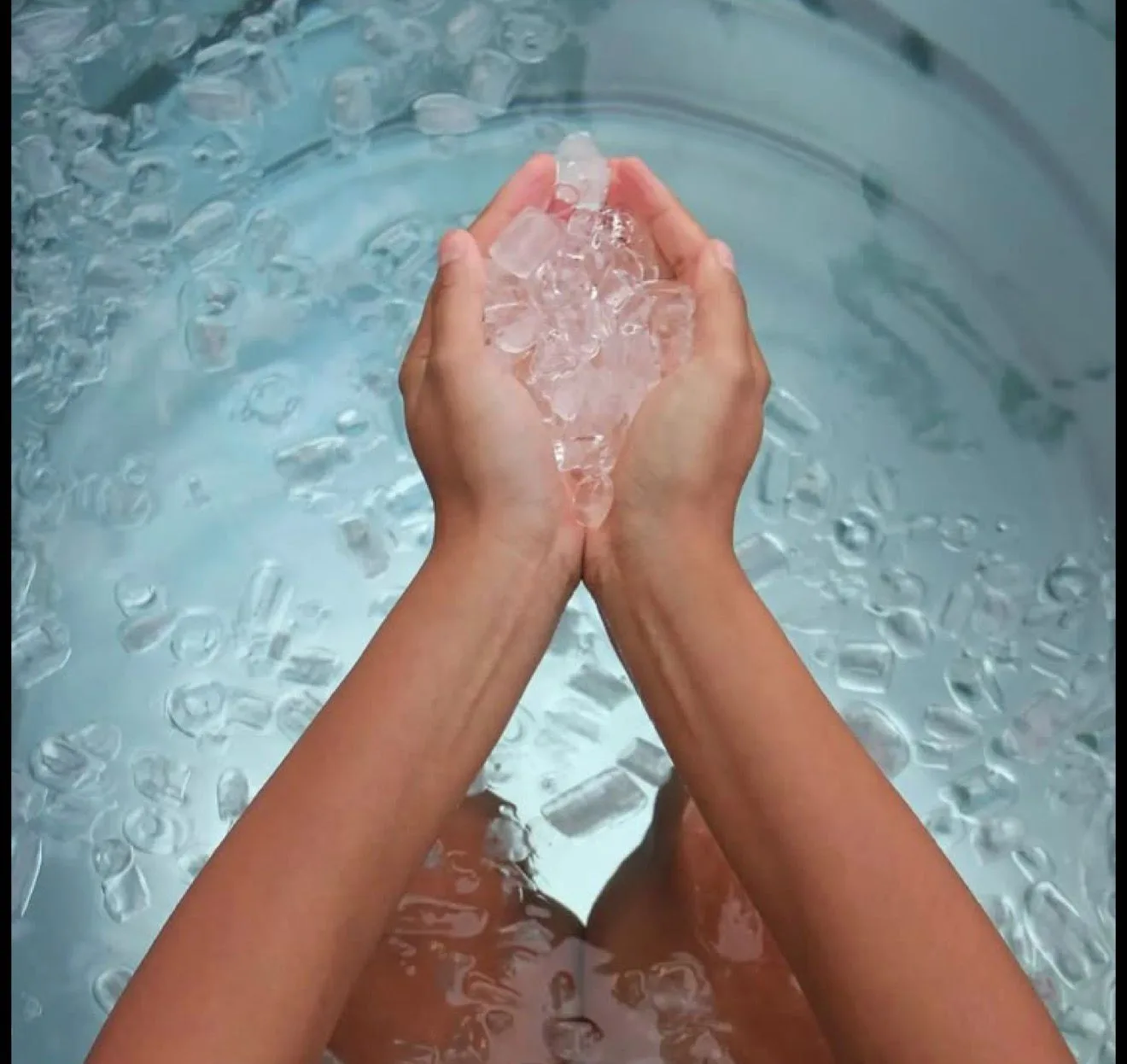 Ice Queen Protocol