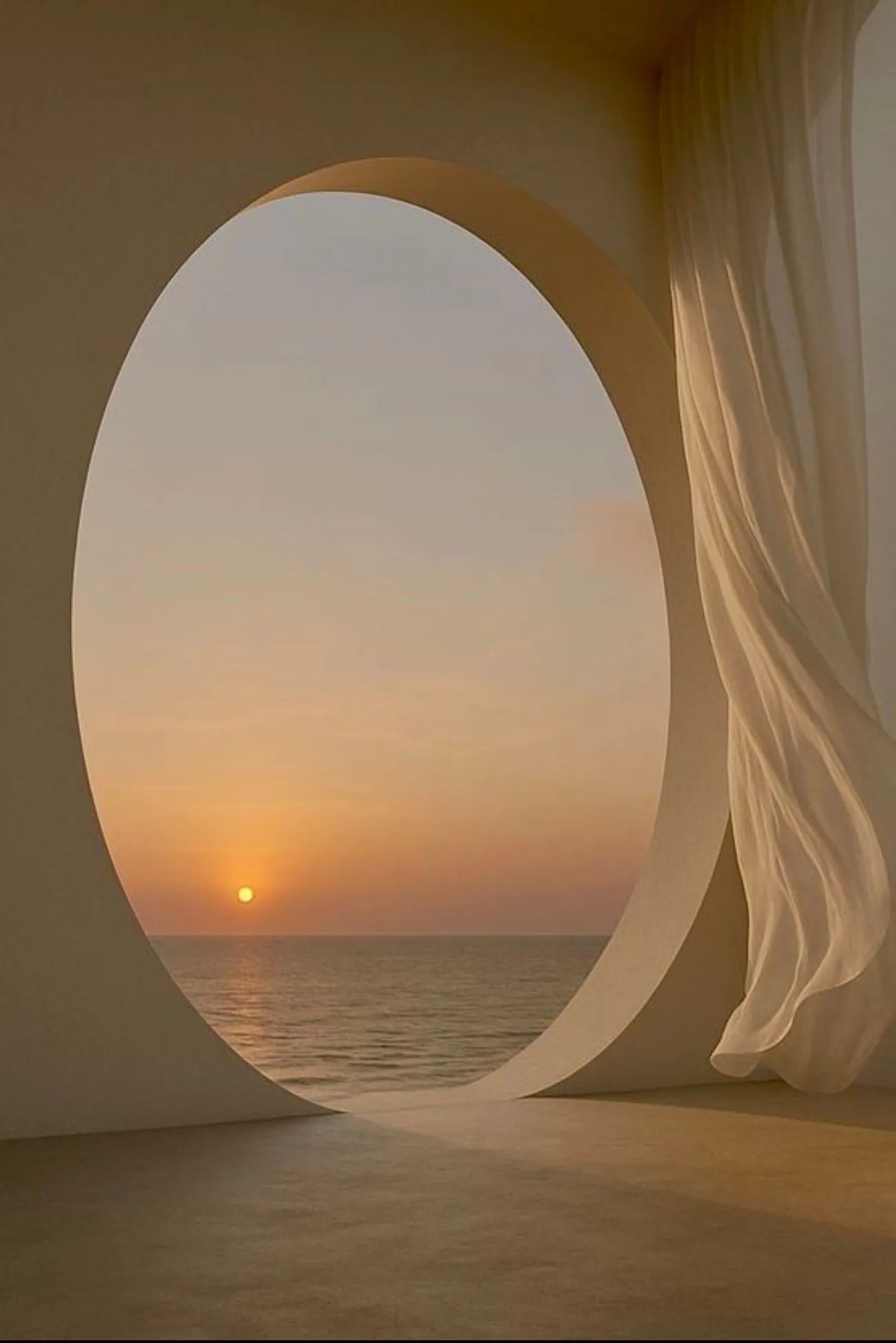 Morning Glow Ritual